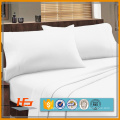 1800 thread count sheet sets microfiber bed sheet set